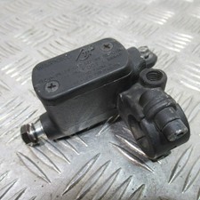 Maitre cylindre droit YAMAHA