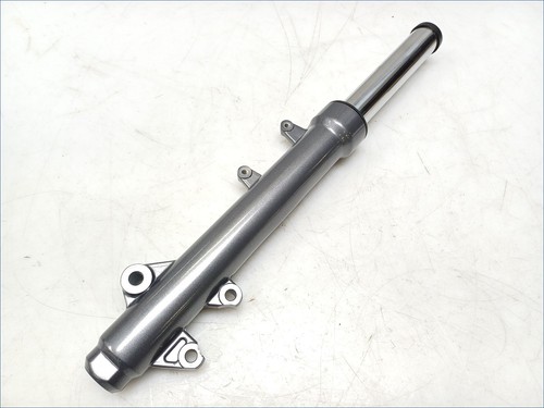 Bras fourche gauche yamaha - bras,
