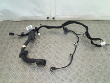 FAISCEAU DE CÂBLAGE PORTE AVANT GAUCHE Renault Twingo III (AH) 2022 241258820R