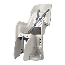 PORTE BEBE AR SUR PORTE BAGAGE