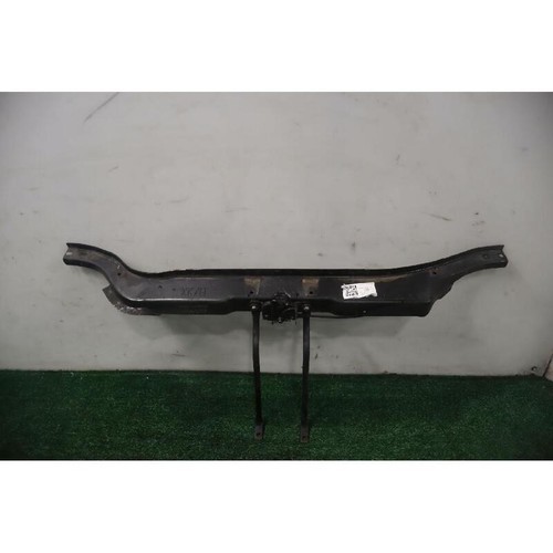 Face avant jeep commander - face,