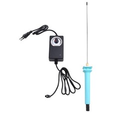 Stylo de Coupe de Mousse de