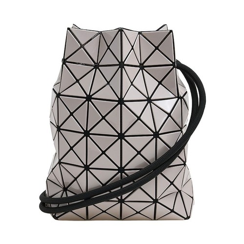 Issey miyake sac - sac, dos
