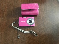 APPAREIL PHOTO NUMERIQUE