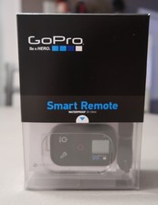GoPro Smart RMMW2 Wi-Fi Remote