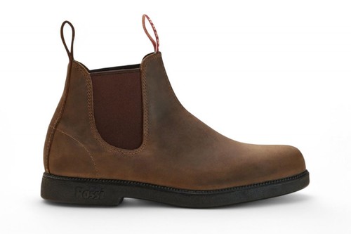Rossi boots booma - rossi,