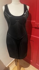 ? Robe Mugler Neuve Étiquetée (prix Boutique 690 Euros)