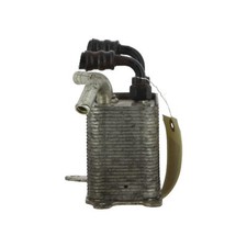 RADIATEUR D'HUILE - VW Phaeton (3D) Berline 6.0 W12 48V 4Motion (BAN) 3D0409061G