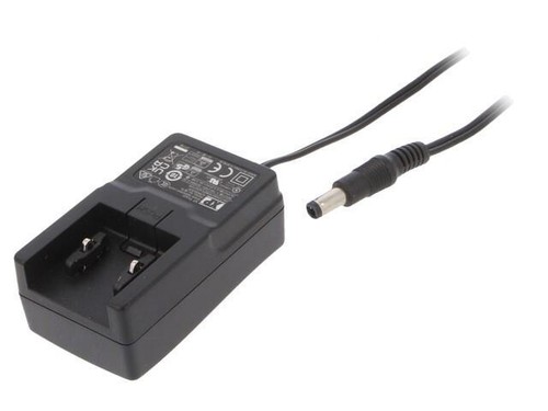 Alimentation acm06us05 - acm06us05,