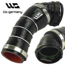 pour BMW Série 5 E60 530d