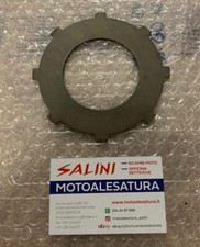 Disque Acier Embrayage Motobi