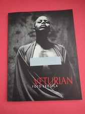 VETURIAN FOTO-EROTICA Miguel