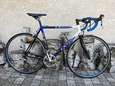 Look 461 racing bike - 461,