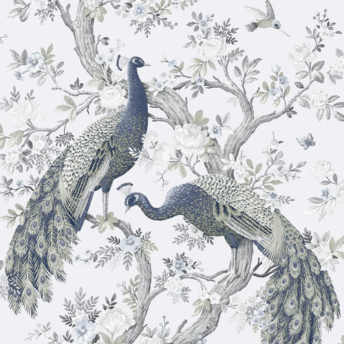 Laura ashley belvedere - ashley,