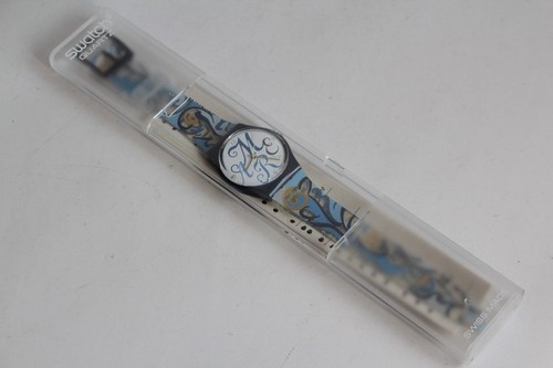Swatch montre - montre,