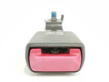 bloc attache ceinture droite