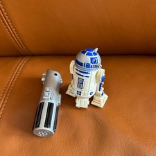 Jouet télécommandé sabre