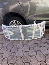 Pare Brise Arrière / Lunette