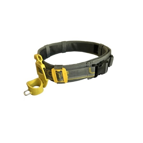 Ceinture porte marteau - ,