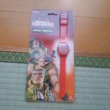 Montre-bracelet TOMY Small