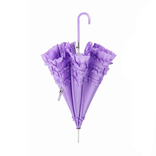Parapluie dentelle - parapluie,