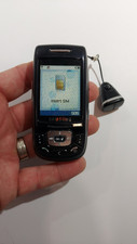 1585.Samsung SGH-D500 Very