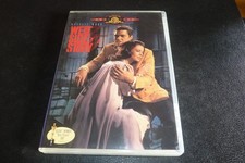 DVD "WEST SIDE STORY" Natalie WOOD Richard BEYMER / Robert WISE & Jerome ROBBINS