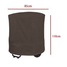 Housse de protection pour