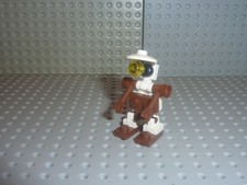 Personnage LEGO STAR WARS