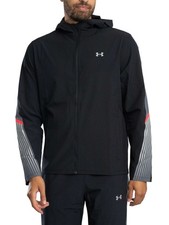 Under Armour Pour des hommes