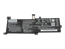 Lenovo IdeaPad L340-15IRH