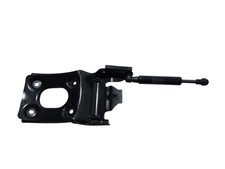 Yamaha Xmax 400 2013 2017