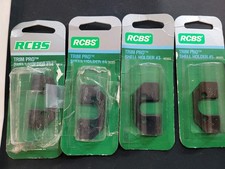 RCBS Trim Pro Case Trimmer
