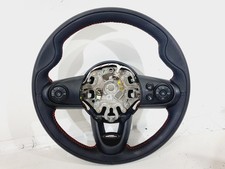 Volant De Direction MINI (BMW)