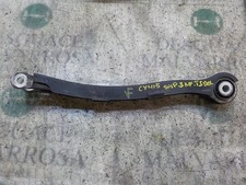 A2303502006 BRAS DE SUSPENSION