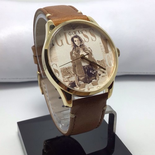 Guess women watch - guess, women’s
