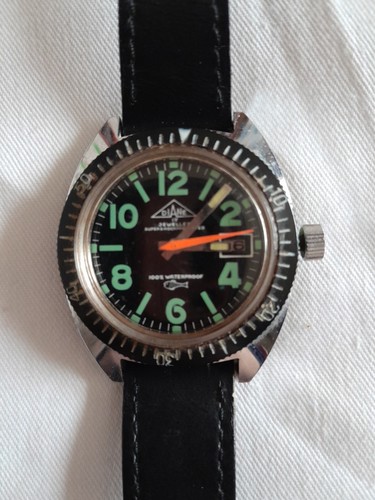 Montre diane jeweller - montre, 17