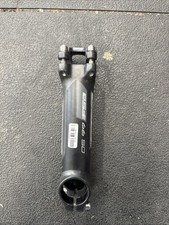 potence vélo FSA 130mm