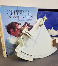 Davis Instruments Mark 3