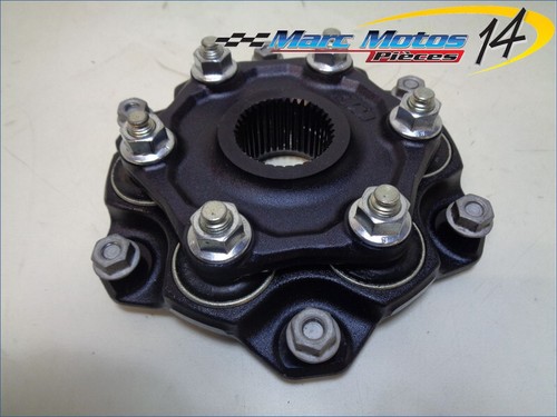 Porte couronne ktm - porte,