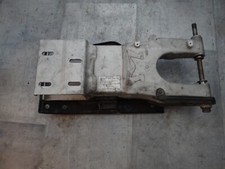 bras oscillant quad goes 300 S