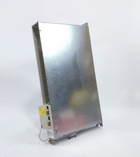 Siemens 6SN1123-1AA00-0AA1