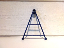 PLAYMOBIL PIÈCE 3726/ NUMÉRO