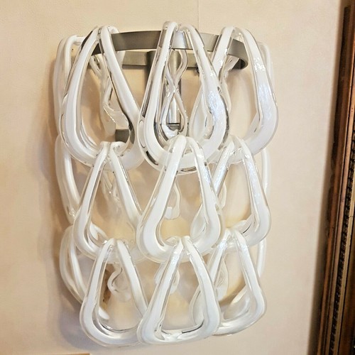 Vistosi design mangiarotti - design,