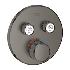 GROHE Grohtherm SmartControl