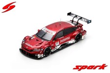 1:43 SPARK Honda Civic Type