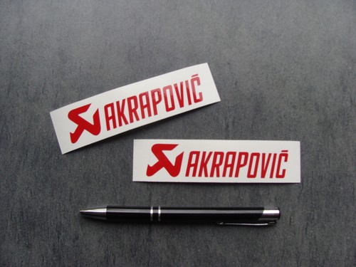Stickers autocollants - stickers,