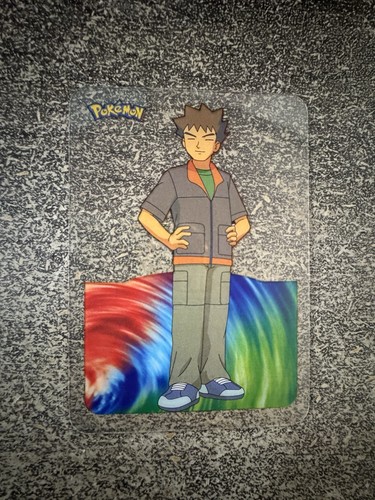 Carte pokémon lamincards - carte, /
