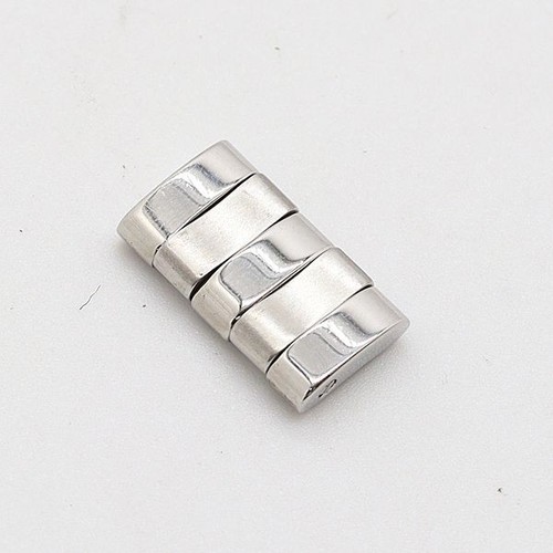 Bracelet montre homme femme
