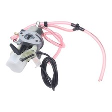 Pour moteur bf30h eu2200i - pour,